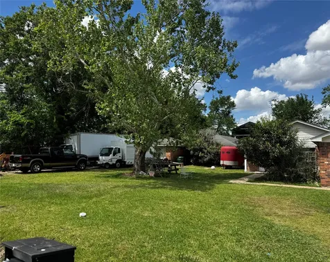 8910 Carousel Lane Houston TX 77080
