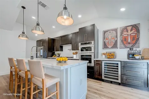 3811 Wood Stone Walk Drive Houston TX 77084