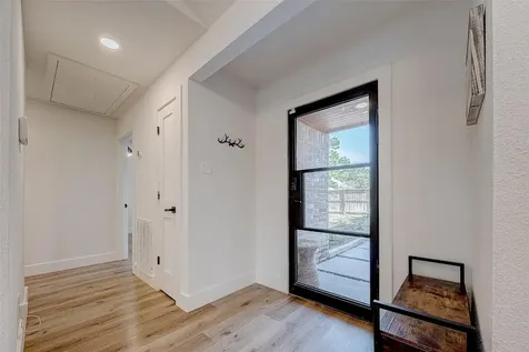 3811 Wood Stone Walk Drive Houston TX 77084