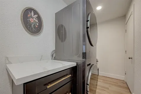 3811 Wood Stone Walk Drive Houston TX 77084