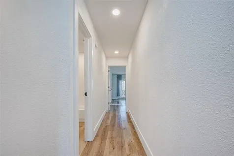 3811 Wood Stone Walk Drive Houston TX 77084