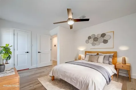 3811 Wood Stone Walk Drive Houston TX 77084