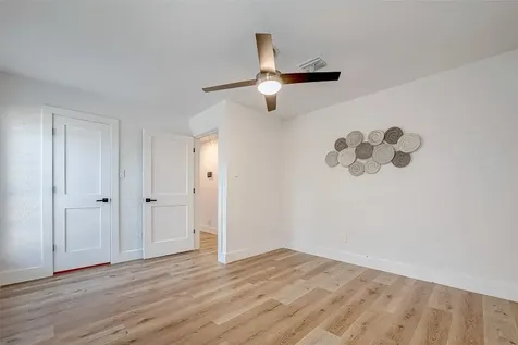 3811 Wood Stone Walk Drive Houston TX 77084