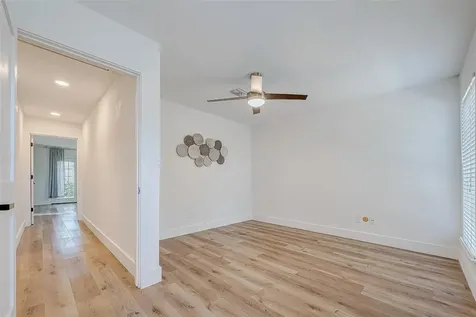 3811 Wood Stone Walk Drive Houston TX 77084