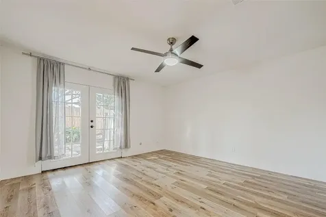 3811 Wood Stone Walk Drive Houston TX 77084