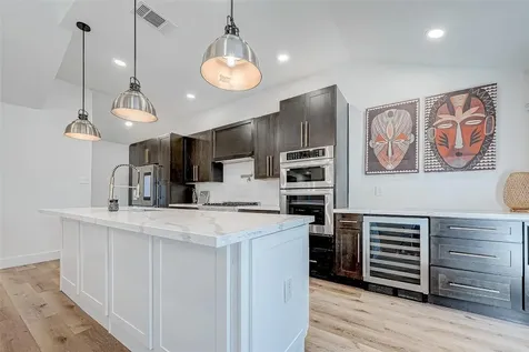 3811 Wood Stone Walk Drive Houston TX 77084