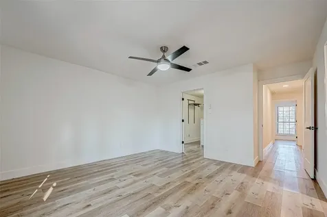 3811 Wood Stone Walk Drive Houston TX 77084