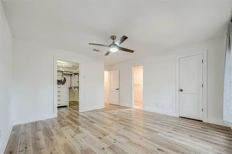 3811 Wood Stone Walk Drive Houston TX 77084