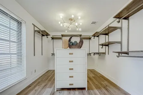 3811 Wood Stone Walk Drive Houston TX 77084