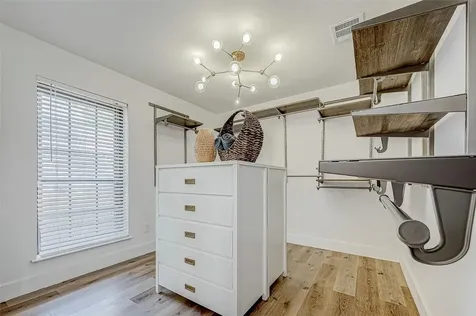 3811 Wood Stone Walk Drive Houston TX 77084