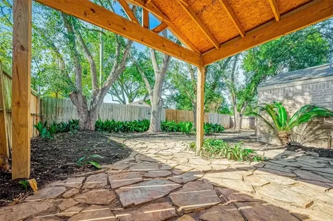 3811 Wood Stone Walk Drive Houston TX 77084