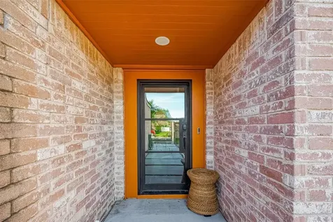 3811 Wood Stone Walk Drive Houston TX 77084