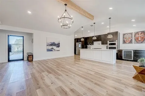 3811 Wood Stone Walk Drive Houston TX 77084