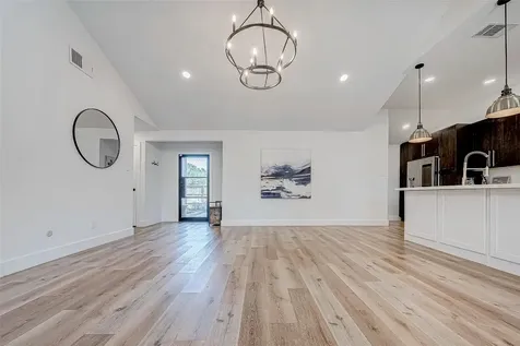 3811 Wood Stone Walk Drive Houston TX 77084