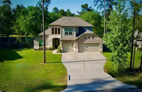 59 Beaconsfield Drive Magnolia TX 77355