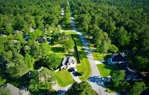59 Beaconsfield Drive Magnolia TX 77355