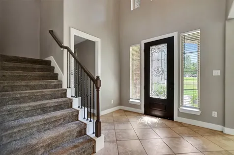 59 Beaconsfield Drive Magnolia TX 77355
