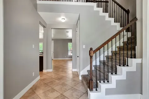 59 Beaconsfield Drive Magnolia TX 77355