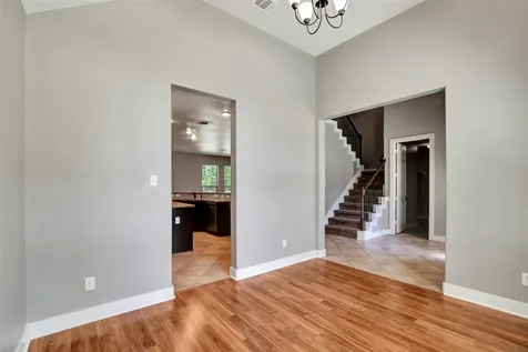 59 Beaconsfield Drive Magnolia TX 77355