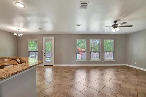 59 Beaconsfield Drive Magnolia TX 77355