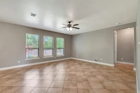 59 Beaconsfield Drive Magnolia TX 77355