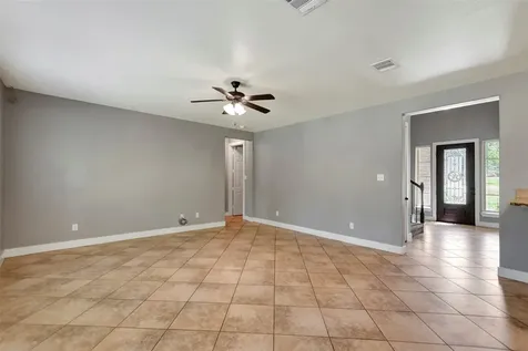 59 Beaconsfield Drive Magnolia TX 77355