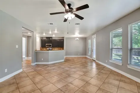 59 Beaconsfield Drive Magnolia TX 77355