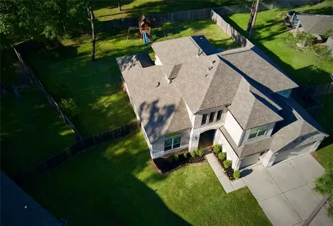 59 Beaconsfield Drive Magnolia TX 77355