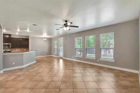 59 Beaconsfield Drive Magnolia TX 77355