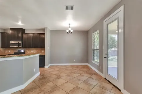 59 Beaconsfield Drive Magnolia TX 77355