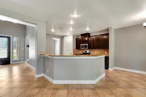 59 Beaconsfield Drive Magnolia TX 77355