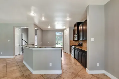 59 Beaconsfield Drive Magnolia TX 77355