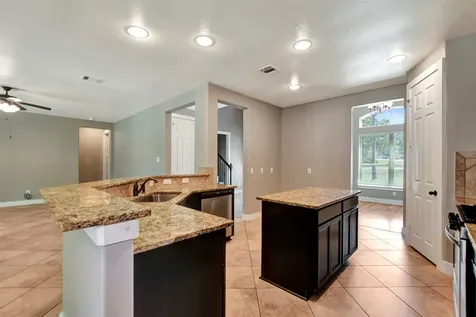 59 Beaconsfield Drive Magnolia TX 77355