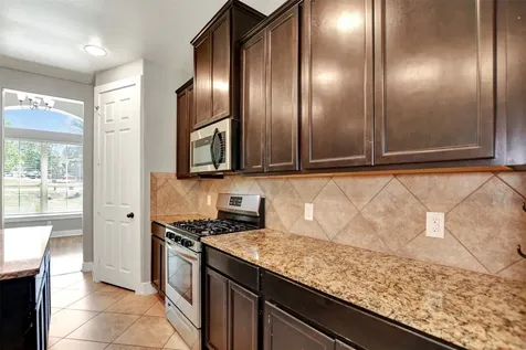 59 Beaconsfield Drive Magnolia TX 77355