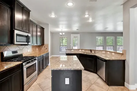 59 Beaconsfield Drive Magnolia TX 77355