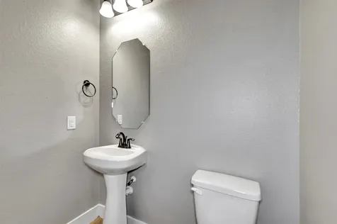 59 Beaconsfield Drive Magnolia TX 77355