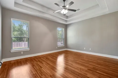 59 Beaconsfield Drive Magnolia TX 77355