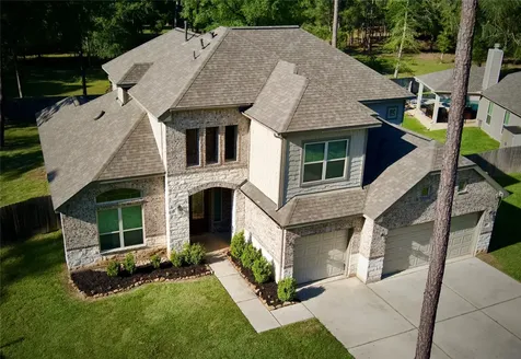59 Beaconsfield Drive Magnolia TX 77355