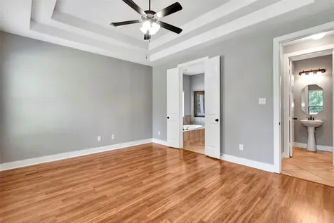 59 Beaconsfield Drive Magnolia TX 77355