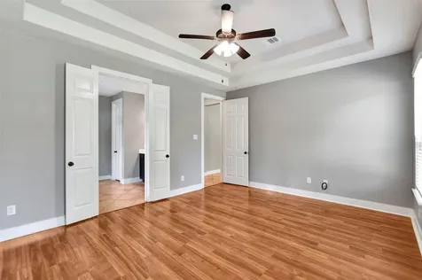 59 Beaconsfield Drive Magnolia TX 77355