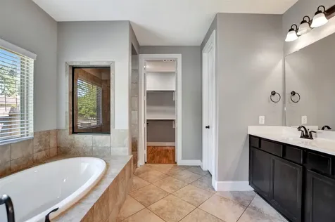 59 Beaconsfield Drive Magnolia TX 77355