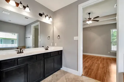 59 Beaconsfield Drive Magnolia TX 77355