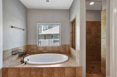 59 Beaconsfield Drive Magnolia TX 77355