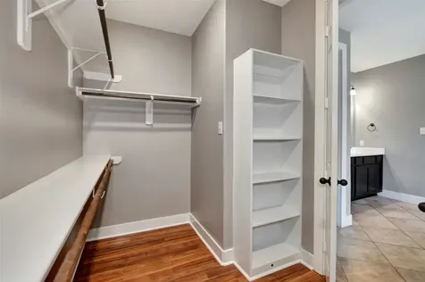 59 Beaconsfield Drive Magnolia TX 77355