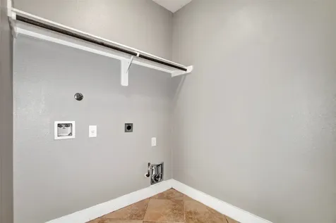 59 Beaconsfield Drive Magnolia TX 77355