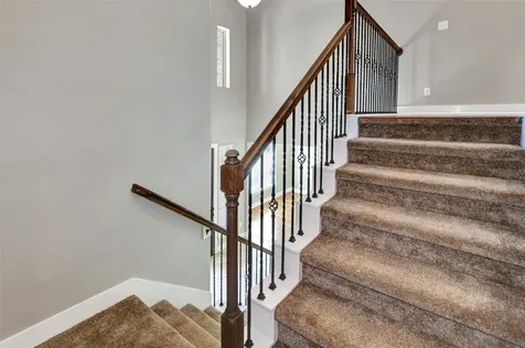 59 Beaconsfield Drive Magnolia TX 77355