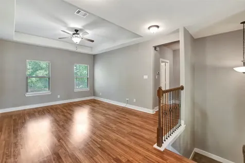 59 Beaconsfield Drive Magnolia TX 77355