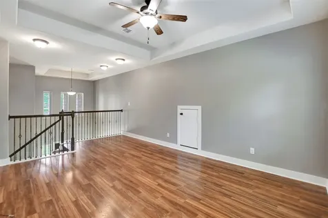 59 Beaconsfield Drive Magnolia TX 77355