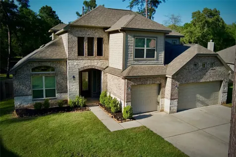 59 Beaconsfield Drive Magnolia TX 77355