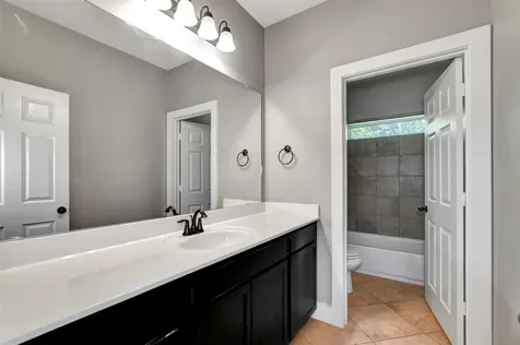 59 Beaconsfield Drive Magnolia TX 77355